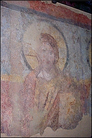 Anteprima. Clicca per ingrandire